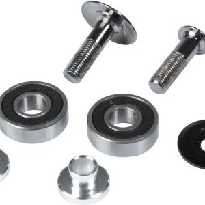 BEARINGSET AMS 110/120/130/150 MAIN BEARING