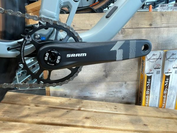 STEREO 120 PRO - Afbeelding 5