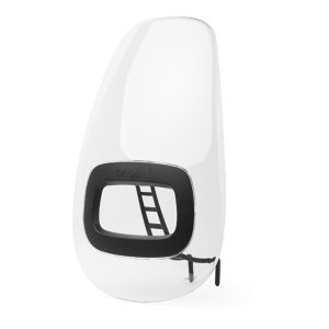 windscherm One+ Urban