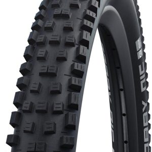 Buitenband MTB Nobby Nic HS 602 559-57 z/z pl opv.