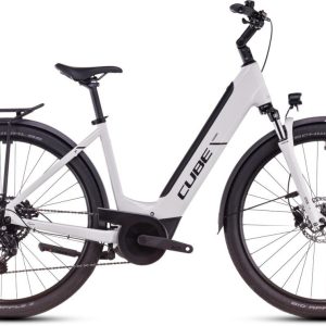 TOURING HYBRID ONE 500