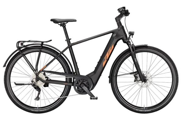 MACINA SPORT LTD64 cx750 - Afbeelding 3