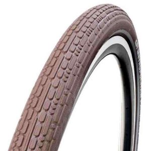 btb Palmbay 28 x 2.00 caramel refl