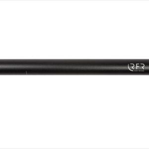 Zadelpen T PROLIGHT 30.9 x 350mm