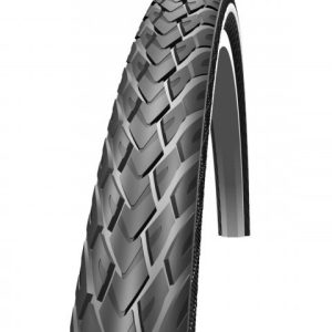 R 368 Marathon s/s ref
