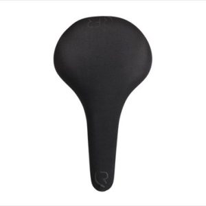 SADDLE RAIN COVER MTB/TREKKING