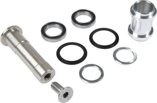 BEARINGSET AMS/XMS MAIN BEARING
