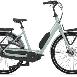 Bloom C380 HMS