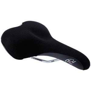 zadel 604 AIRFLOW