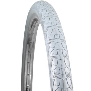 CST btb 28x2.00 Zeppelin R gr