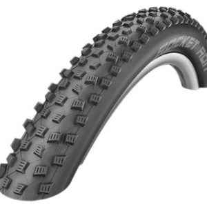 Buitenband MTB Rocket Ron HS 438 622-54 s/s pl falt.