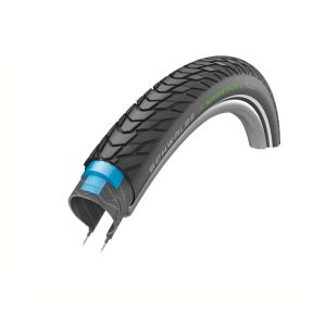 buitenband marathon e-plus 28x1.75