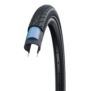 Buitenband Marathon Plus HS 440 622-40 s/s pl refl.