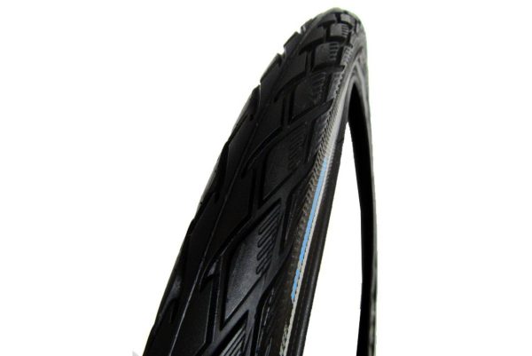 Buitenband Marathon HS 420 559-47 s/s pl refl. - Afbeelding 3