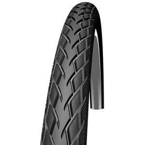 Buitenband Marathon HS 420 559-47 s/s pl refl.