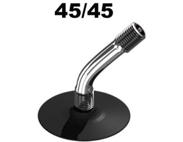 bnb 12 std av 45g (AV1) - Afbeelding 4