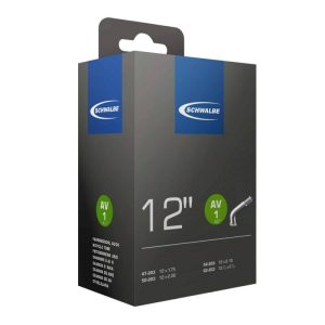 bnb 12 std av 45g (AV1)