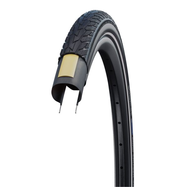 Buitenband Road Cruiser HS 484 622-42 s/s al ref