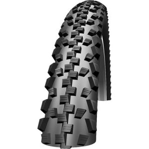 Buitenband MTB Jack HS 407 507-54 s/s al