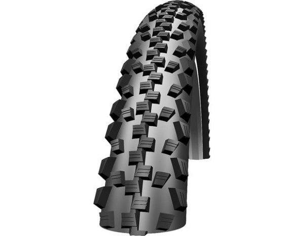 Buitenband MTB Jack HS 407 507-54 s/s al