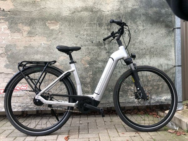 Gotour6 3.40 Active Line plus 50Nm 500Wh - Afbeelding 3