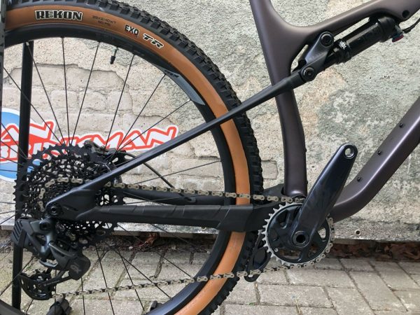 Scarp MT Elite Axs - Afbeelding 4