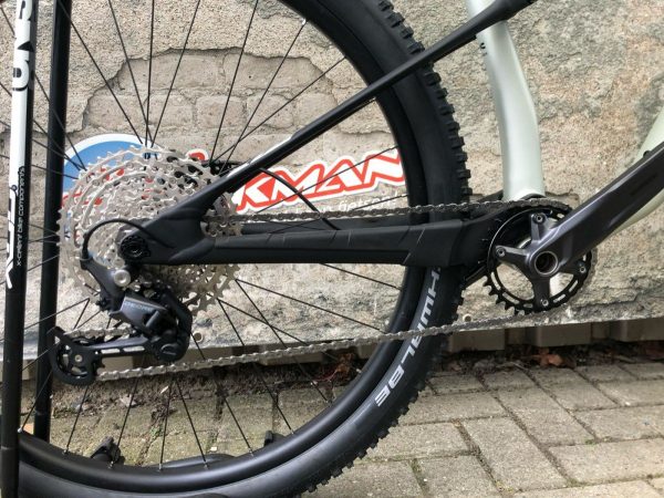 Scarp MT Pro - Afbeelding 3