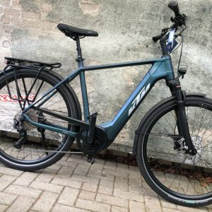 Macina tour CX 510