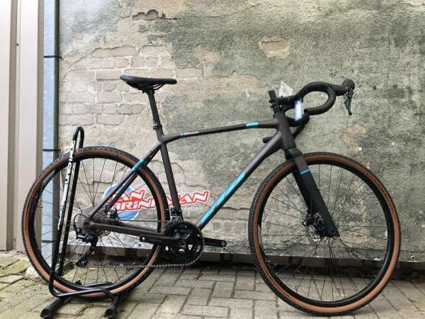 X-Strada 20 - Afbeelding 4