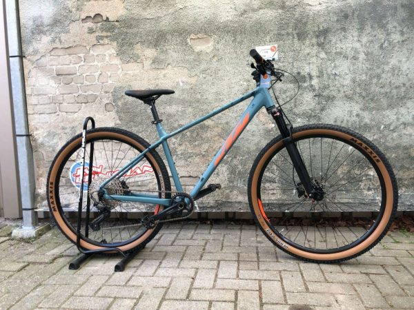 ULTRA SPORT 29 - Afbeelding 3