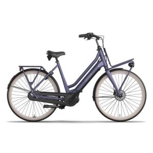 Transport