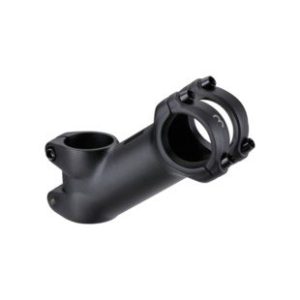 BHS-25 Stuurpen HighRise 31.8 mm