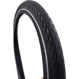 BUITENBAND 22x1.75 S-206 R zw