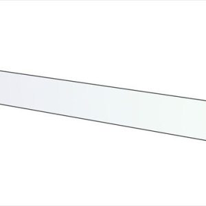 FRAME PROTECTION ROAD CARBON