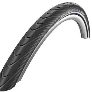 Buitenband Marathon Supreme HS 469 622-42 s/s ev refl. falt.