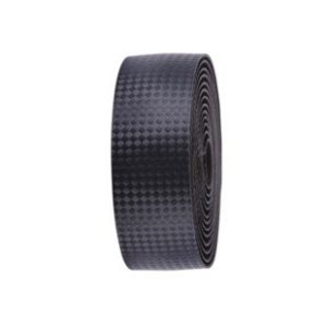 BHT-04 Stuurtape RaceRibbon