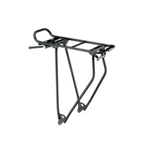 bagagedrager Standit 28" achterwiel