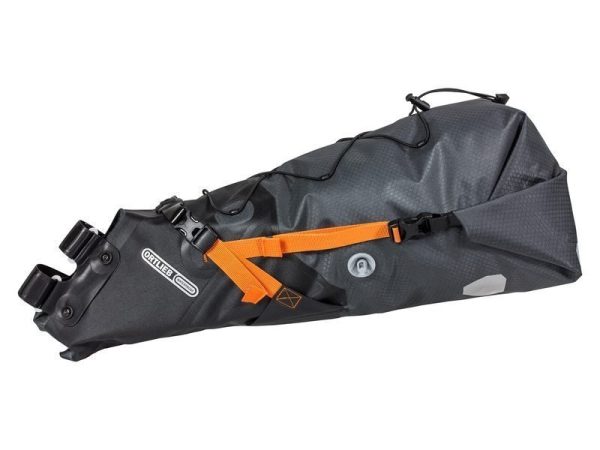 Bikepacking Seat pack f9001