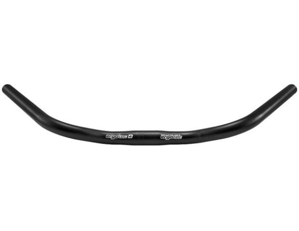 stuurb Trekking 25,4-1,2mm zw
