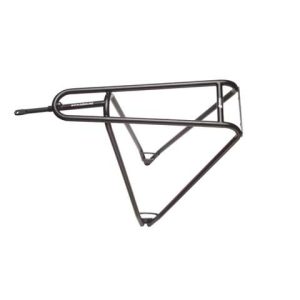 DRAGER A 26/28" TUB FLY CLASSIC ZW