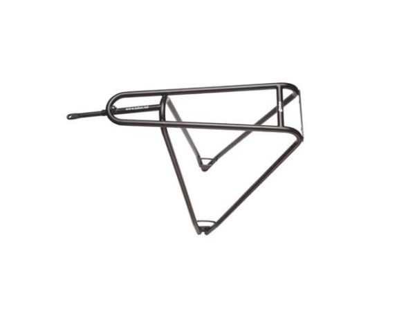 DRAGER A 26/28" TUB FLY CLASSIC ZW