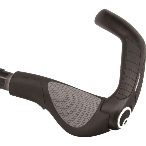 handv GP5-L Nexus