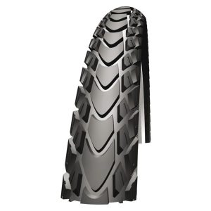 Buitenband Marathon Mondial HS 428 622-37 s/s pl refl.