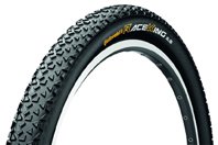 Buitenband MTB Race King Performance 622-55 s/s p