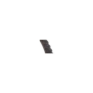 BUITENBAND 16x2.125 zw BMX