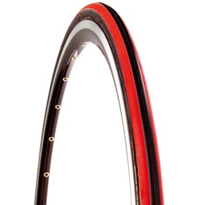 CST btb 700x23 Czar zw/rd 1 CST btb 700x23 Czar zw/rd