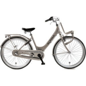 Jeugdfietsen