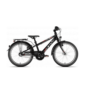 Kinderfietsen