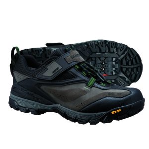 Schoenen SH-MT71 Mountain-Touring