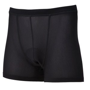 SHIMANO Underwear Black